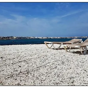 lur-de-la-playa.in-canary-islands.com/
